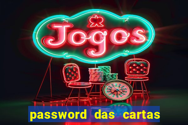 password das cartas mais fortes do yugioh forbidden memories